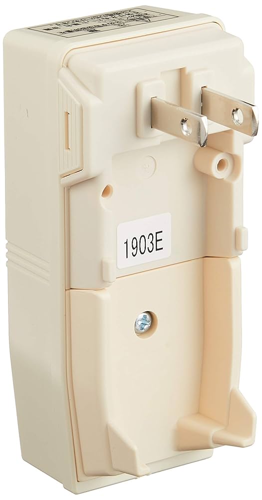 Amazon | 【セット買い】COMFEE' 冷凍庫 142L 大容量 家庭用 上